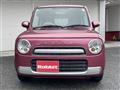 2015 Suzuki Alto
