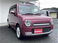 2015 Suzuki Alto