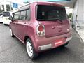 2015 Suzuki Alto