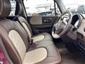 2015 Suzuki Alto