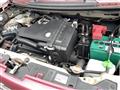 2015 Suzuki Alto