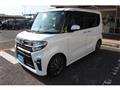2019 Daihatsu Tanto