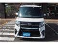 2019 Daihatsu Tanto