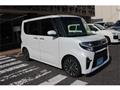 2019 Daihatsu Tanto