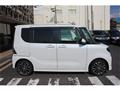 2019 Daihatsu Tanto