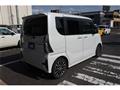 2019 Daihatsu Tanto