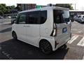 2019 Daihatsu Tanto