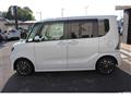 2019 Daihatsu Tanto
