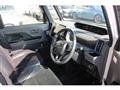 2019 Daihatsu Tanto