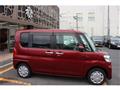 2018 Daihatsu Tanto