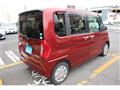 2018 Daihatsu Tanto