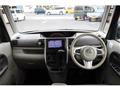 2018 Daihatsu Tanto