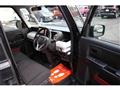 2022 Mazda Mazda Others