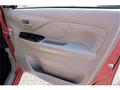 2021 Mitsubishi eK Wagon