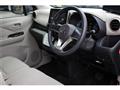 2019 Mitsubishi eK Wagon