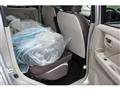 2019 Mitsubishi eK Wagon