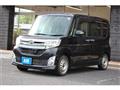 2014 Daihatsu Tanto