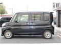 2014 Daihatsu Tanto