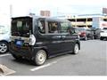 2014 Daihatsu Tanto