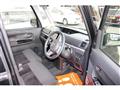 2014 Daihatsu Tanto