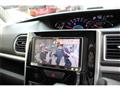 2014 Daihatsu Tanto