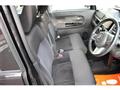 2014 Daihatsu Tanto