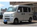 2011 Suzuki Every