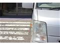 2011 Suzuki Every