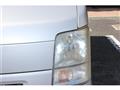 2011 Suzuki Every