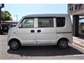 2011 Suzuki Every