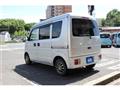 2011 Suzuki Every