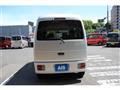 2011 Suzuki Every