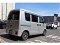 2011 Suzuki Every