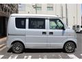 2011 Suzuki Every