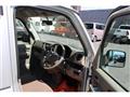 2011 Suzuki Every