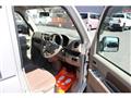 2011 Suzuki Every