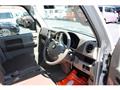 2011 Suzuki Every