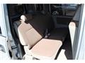 2011 Suzuki Every