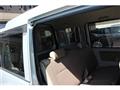2011 Suzuki Every