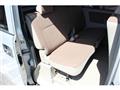 2011 Suzuki Every