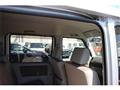 2011 Suzuki Every