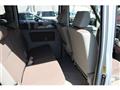 2011 Suzuki Every