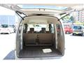 2011 Suzuki Every