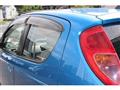 2005 Subaru R2