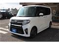 2021 Daihatsu Tanto