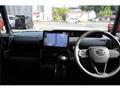 2021 Daihatsu Tanto