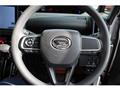 2021 Daihatsu Tanto