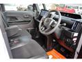 2021 Daihatsu Tanto