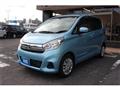2018 Nissan Nissan Others
