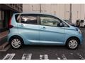 2018 Nissan Nissan Others